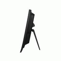 MSI Wind Top AP1622-004X