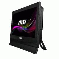 MSI Wind Top AP1622-060X