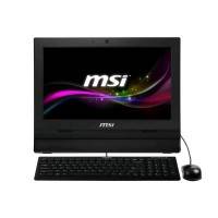 моноблок MSI Wind Top AP1622-074X