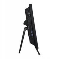 MSI Wind Top AP1622-074X