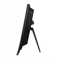 моноблок MSI Wind Top AP1622-074X