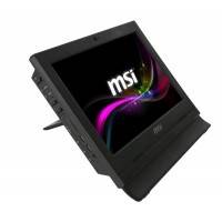 MSI Wind Top AP1622-074X