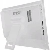MSI Wind Top AP1622-094X