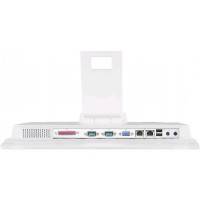 моноблок MSI Wind Top AP1622-094X