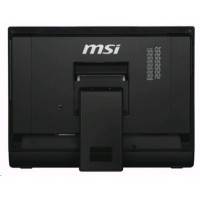 MSI Wind Top AP1622-231X 9S6-A61311-231