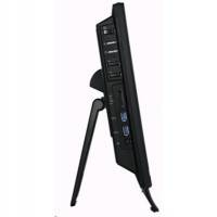моноблок MSI Wind Top AP1622-231X 9S6-A61311-231
