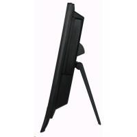 MSI Wind Top AP1622-231X 9S6-A61311-231