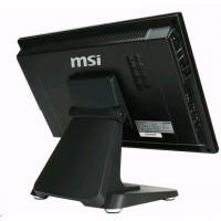 моноблок MSI Wind Top AP1622-231X 9S6-A61311-231