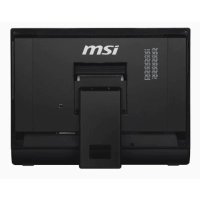 MSI Wind Top AP1622ET-020 9S6-A61511-020