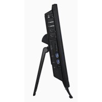 моноблок MSI Wind Top AP1622ET-020 9S6-A61511-020