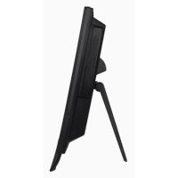 MSI Wind Top AP1622ET-020 9S6-A61511-020