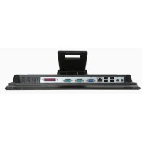 моноблок MSI Wind Top AP1622ET-020 9S6-A61511-020