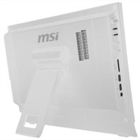 моноблок MSI Wind Top AP1622ET-033 9S6-A61512-033