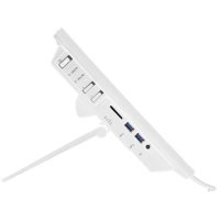 моноблок MSI Wind Top AP1622ET-033 9S6-A61512-033