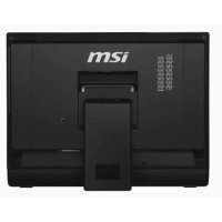 MSI Wind Top AP1622ET-035 9S6-A61511-035