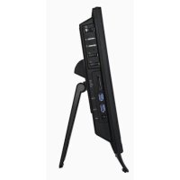 моноблок MSI Wind Top AP1622ET-035 9S6-A61511-035