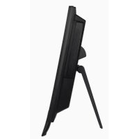 MSI Wind Top AP1622ET-035 9S6-A61511-035