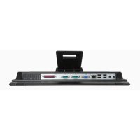 моноблок MSI Wind Top AP1622ET-035 9S6-A61511-035
