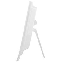 моноблок MSI Wind Top AP1622ET-036 9S6-A61512-036