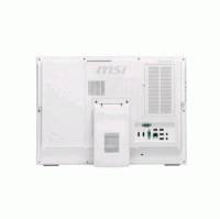MSI Wind Top AP190-005