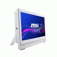 моноблок MSI Wind Top AP190-005