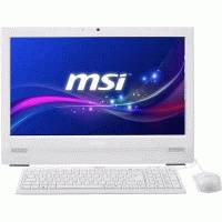 моноблок MSI Wind Top AP190-005