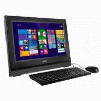 моноблок MSI Wind Top AP190-007X
