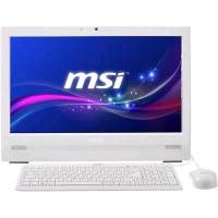 моноблок MSI Wind Top AP190-011X