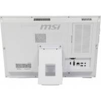 MSI Wind Top AP190-012X