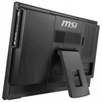 моноблок MSI Wind Top AP190-013X