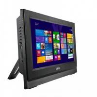 MSI Wind Top AP190-013X