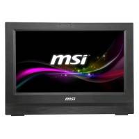 моноблок MSI Wind Top AP190-016X