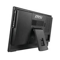 MSI Wind Top AP190-016X