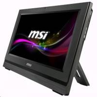MSI Wind Top AP190-025