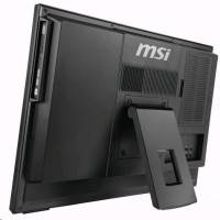 моноблок MSI Wind Top AP190-025