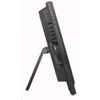 MSI Wind Top AP190-025