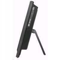 моноблок MSI Wind Top AP190-025