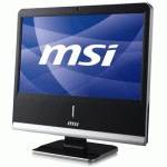 моноблок MSI Wind Top AP1900-59S