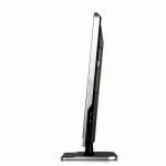 MSI Wind Top AP1900-59S