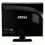 MSI Wind Top AP1900-59S