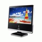 моноблок MSI Wind Top AP1920-207
