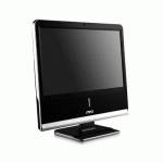 моноблок MSI Wind Top AP1920-207
