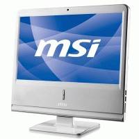 моноблок MSI Wind Top AP1920-234