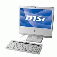 MSI Wind Top AP1920-234