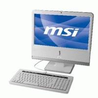 моноблок MSI Wind Top AP1920-254