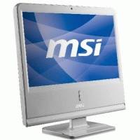 MSI Wind Top AP1920-254