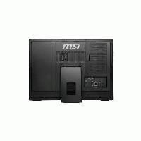 моноблок MSI Wind Top AP1941-004X