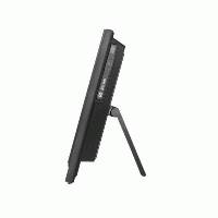 MSI Wind Top AP1941-004X