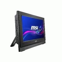 моноблок MSI Wind Top AP1941-009