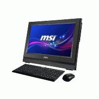 MSI Wind Top AP1941-009